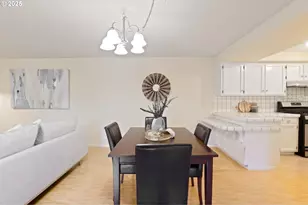 6679 Huntington Cir SE, Salem, OR 97306 - Photo 5