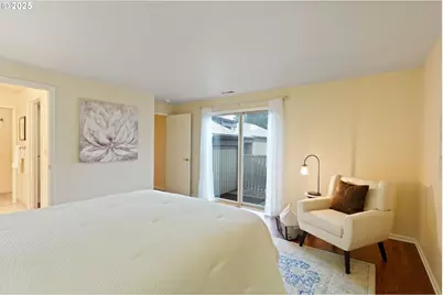 6679 Huntington Cir SE, Salem, OR 97306 - Photo 31