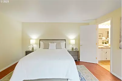 6679 Huntington Cir SE, Salem, OR 97306 - Photo 29