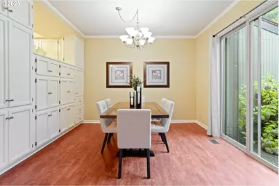 6679 Huntington Cir SE, Salem, OR 97306 - Photo 23