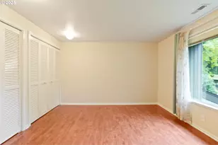 6679 Huntington Cir SE, Salem, OR 97306 - Photo 41