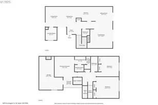 6679 Huntington Cir SE, Salem, OR 97306 - Photo 43