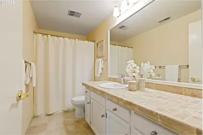 6679 Huntington Cir SE, Salem, OR 97306 - Photo 39