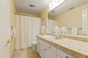 6679 Huntington Cir SE, Salem, OR 97306 - Photo 39