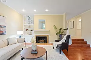 6679 Huntington Cir SE, Salem, OR 97306 - Photo 21