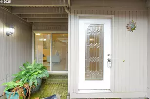 6679 Huntington Cir SE, Salem, OR 97306 - Photo 3