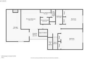 6679 Huntington Cir SE, Salem, OR 97306 - Photo 45