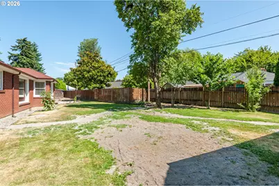 2615 Ocean Beach Hwy, Longview, WA 98632 - Photo 17