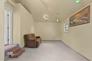 2615 Ocean Beach Hwy, Longview, WA 98632 - Photo 17