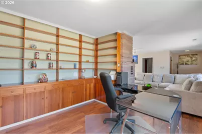 2615 Ocean Beach Hwy, Longview, WA 98632 - Photo 7