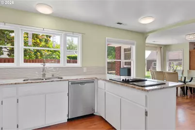 2615 Ocean Beach Hwy, Longview, WA 98632 - Photo 9