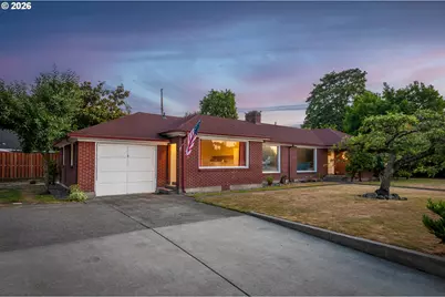 2615 Ocean Beach Hwy, Longview, WA 98632 - Photo 25