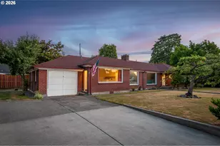 2615 Ocean Beach Hwy, Longview, WA 98632 - Photo 25