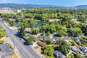 2615 Ocean Beach Hwy, Longview, WA 98632 - Photo 23