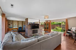 2615 Ocean Beach Hwy, Longview, WA 98632 - Photo 5