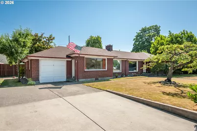 2615 Ocean Beach Hwy, Longview, WA 98632 - Photo 1