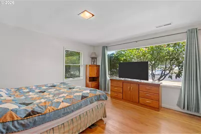 2615 Ocean Beach Hwy, Longview, WA 98632 - Photo 13