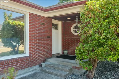 2615 Ocean Beach Hwy, Longview, WA 98632 - Photo 3