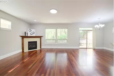 5647 NW Lark Meadow Ter, Portland, OR 97229 - Photo 7