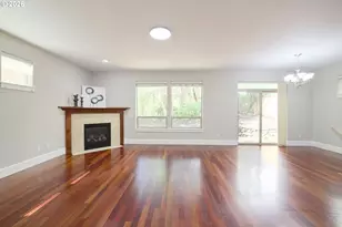 5647 NW Lark Meadow Terrace, Portland, OR 97229 - Photo 7