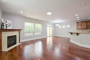 5647 NW Lark Meadow Terrace, Portland, OR 97229 - Photo 9