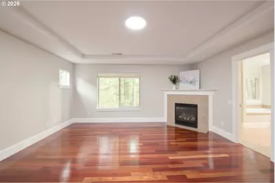 5647 NW Lark Meadow Ter, Portland, OR 97229 - Photo 27