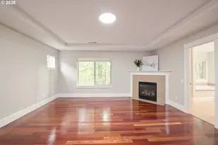 5647 NW Lark Meadow Terrace, Portland, OR 97229 - Photo 27