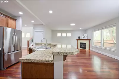5647 NW Lark Meadow Ter, Portland, OR 97229 - Photo 11