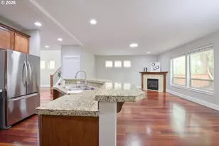 5647 NW Lark Meadow Terrace, Portland, OR 97229 - Photo 11