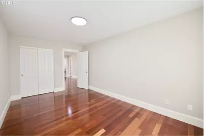 5647 NW Lark Meadow Ter, Portland, OR 97229 - Photo 33