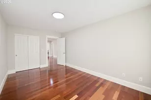5647 NW Lark Meadow Terrace, Portland, OR 97229 - Photo 33