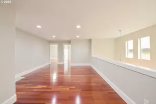 5647 NW Lark Meadow Terrace, Portland, OR 97229 - Photo 21