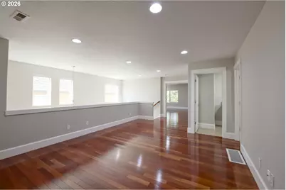 5647 NW Lark Meadow Ter, Portland, OR 97229 - Photo 23