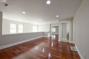 5647 NW Lark Meadow Terrace, Portland, OR 97229 - Photo 23