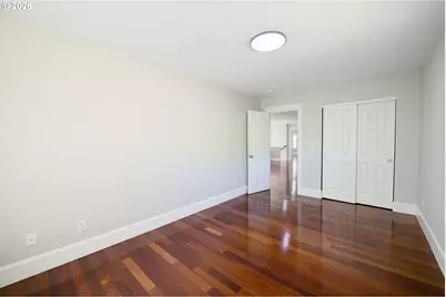 5647 NW Lark Meadow Ter, Portland, OR 97229 - Photo 35
