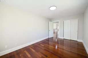5647 NW Lark Meadow Terrace, Portland, OR 97229 - Photo 35