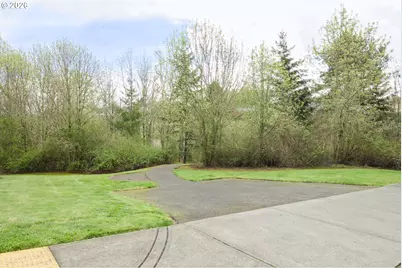 5647 NW Lark Meadow Ter, Portland, OR 97229 - Photo 45