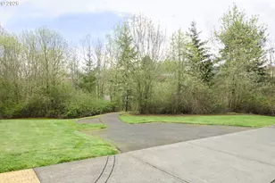5647 NW Lark Meadow Terrace, Portland, OR 97229 - Photo 45