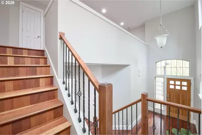5647 NW Lark Meadow Ter, Portland, OR 97229 - Photo 19