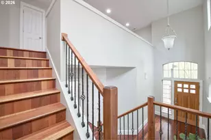 5647 NW Lark Meadow Terrace, Portland, OR 97229 - Photo 19