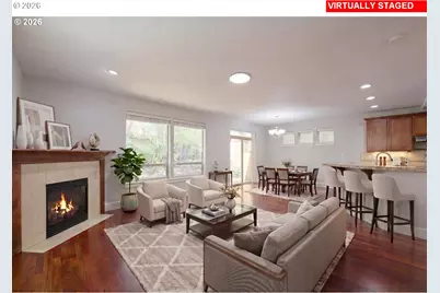5647 NW Lark Meadow Ter, Portland, OR 97229 - Photo 7