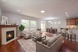 5647 NW Lark Meadow Terrace, Portland, OR 97229 - Photo 7
