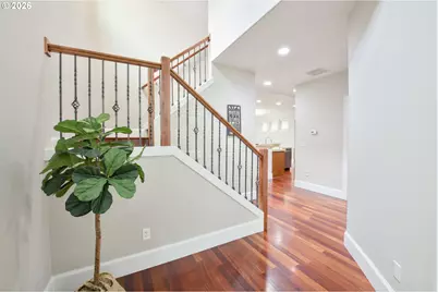 5647 NW Lark Meadow Ter, Portland, OR 97229 - Photo 5