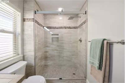 5647 NW Lark Meadow Ter, Portland, OR 97229 - Photo 39