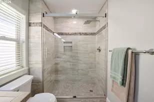 5647 NW Lark Meadow Terrace, Portland, OR 97229 - Photo 39