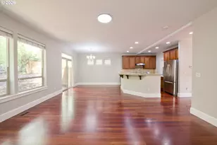 5647 NW Lark Meadow Terrace, Portland, OR 97229 - Photo 11