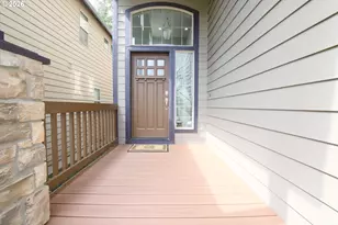 5647 NW Lark Meadow Terrace, Portland, OR 97229 - Photo 3