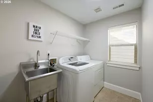 5647 NW Lark Meadow Terrace, Portland, OR 97229 - Photo 41