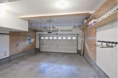 5647 NW Lark Meadow Ter, Portland, OR 97229 - Photo 41