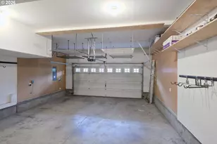 5647 NW Lark Meadow Terrace, Portland, OR 97229 - Photo 41